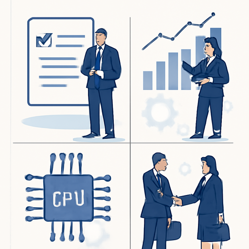 테스트3 특징 이미지