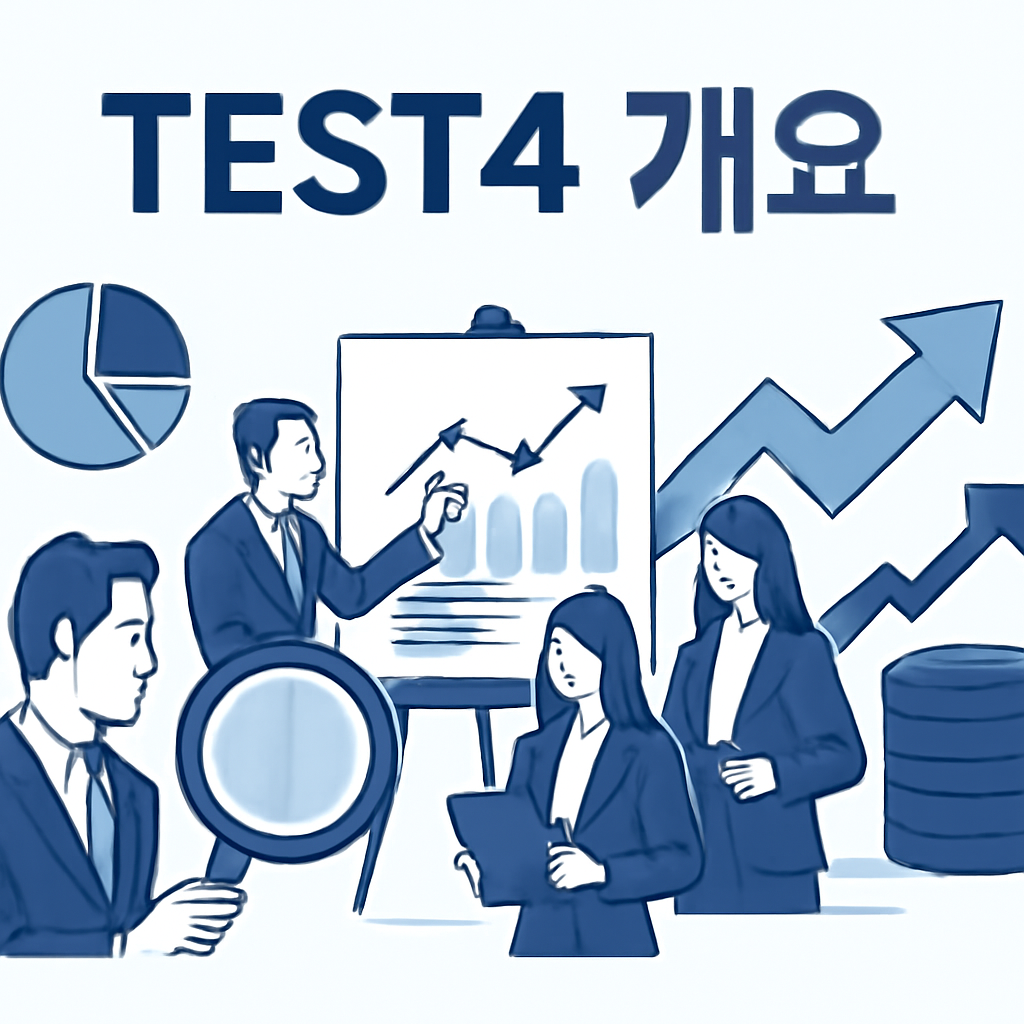 test4 개요 이미지