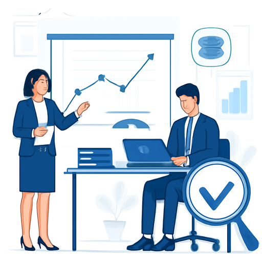 테스트2에서 데이터 검증 방법 예제 이미지