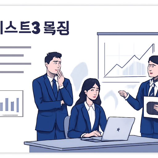 테스트3 특징 이미지