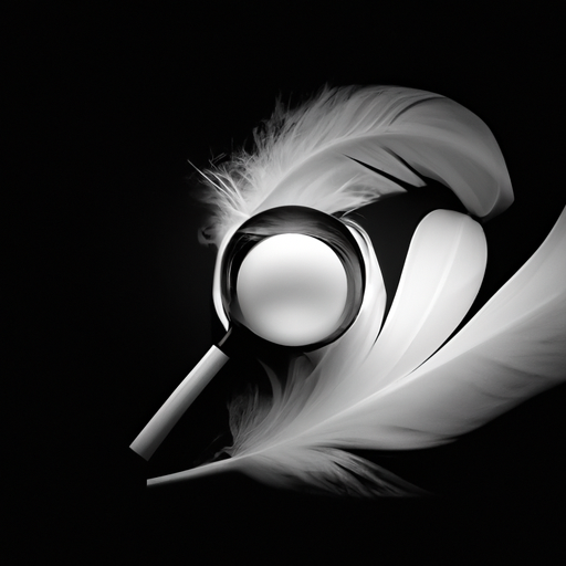 가라오케알바 가라오케알바