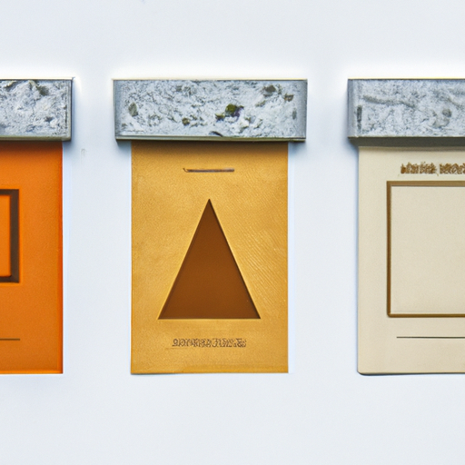 먹튀검증 먹튀검증