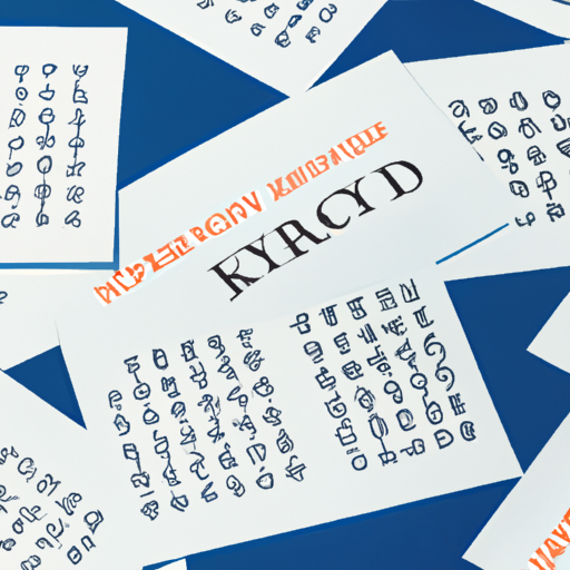 먹튀검증 먹튀검증