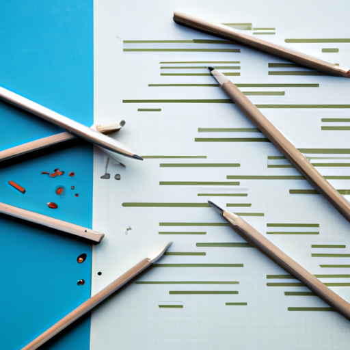 슬롯사이트 슬롯사이트