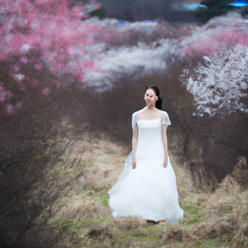 유흥알바 유흥알바