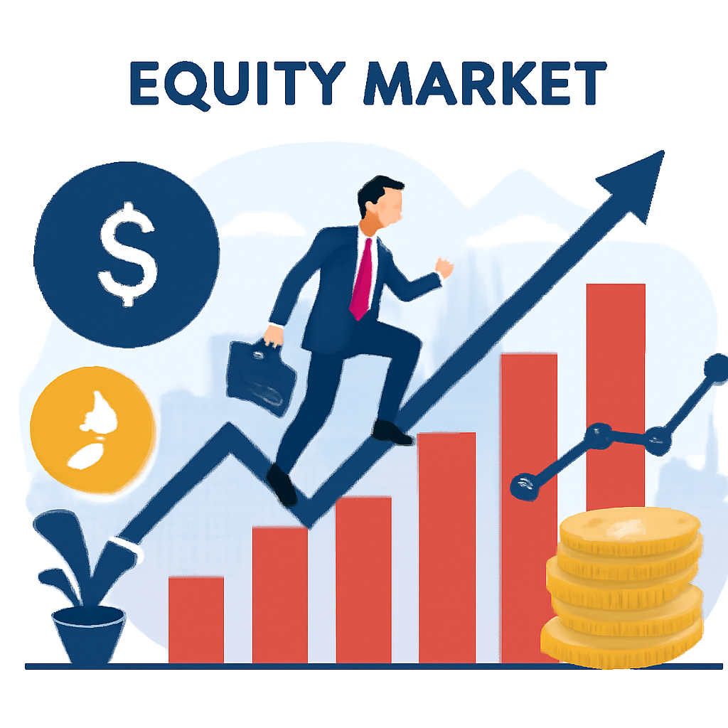 equity-market 메인 이미지