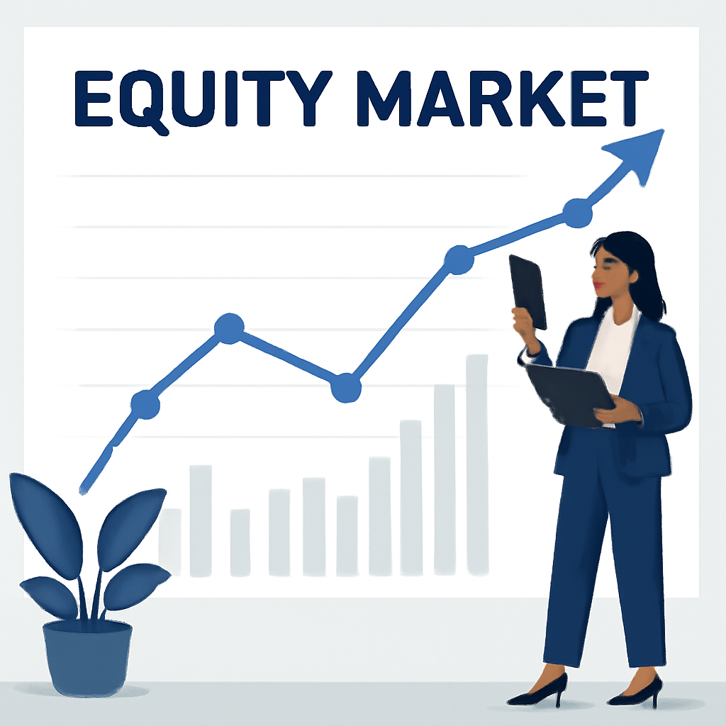 equity-market 메인 이미지