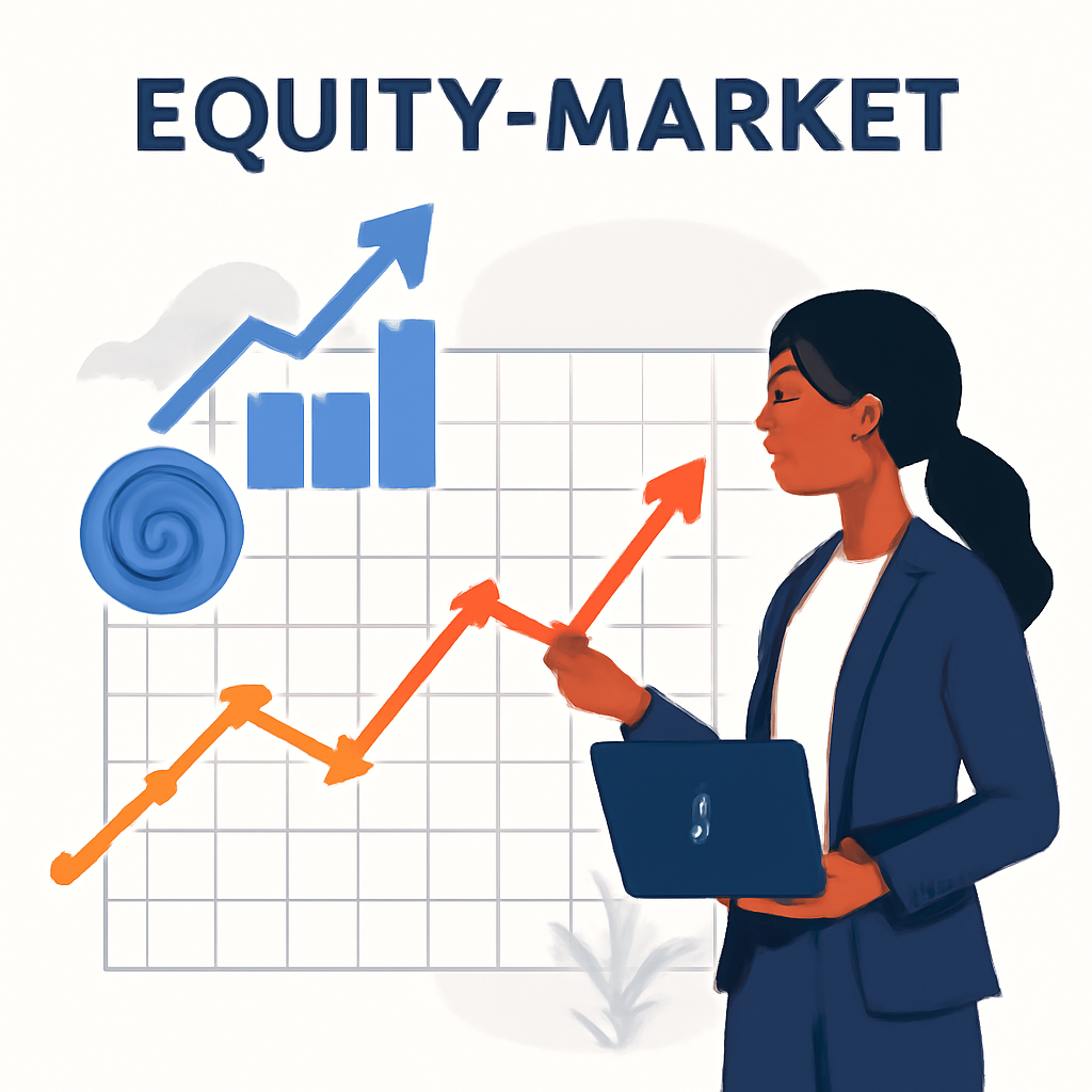 equity-market 메인 이미지