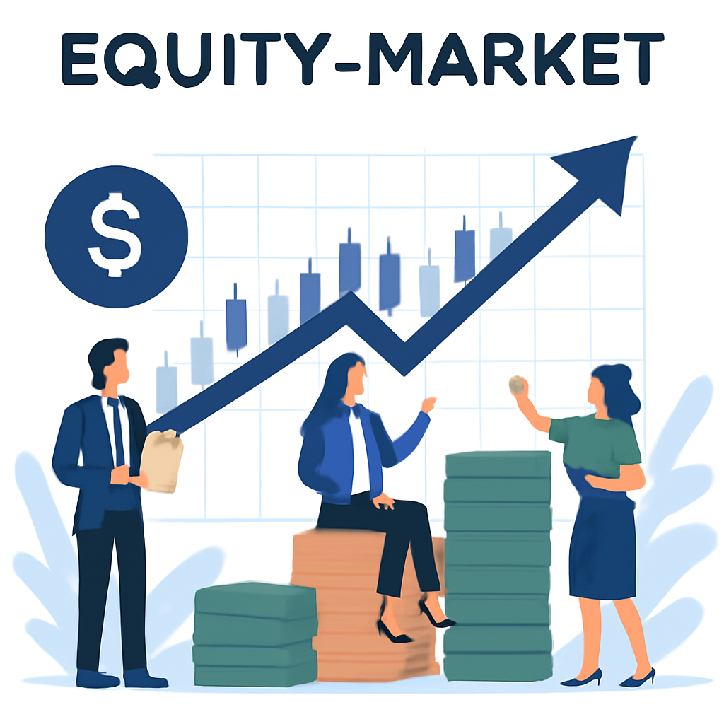 equity-market 메인 이미지