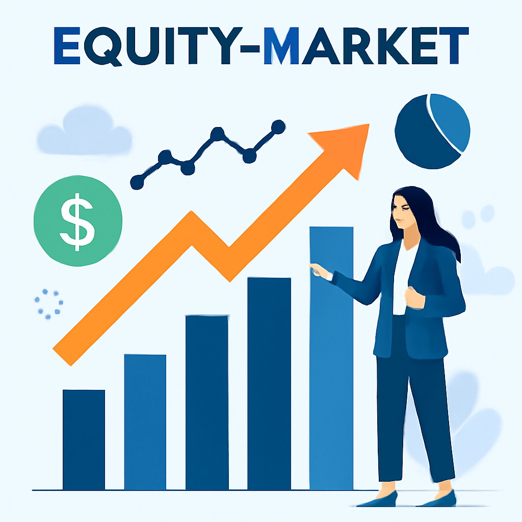 equity-market 메인 이미지