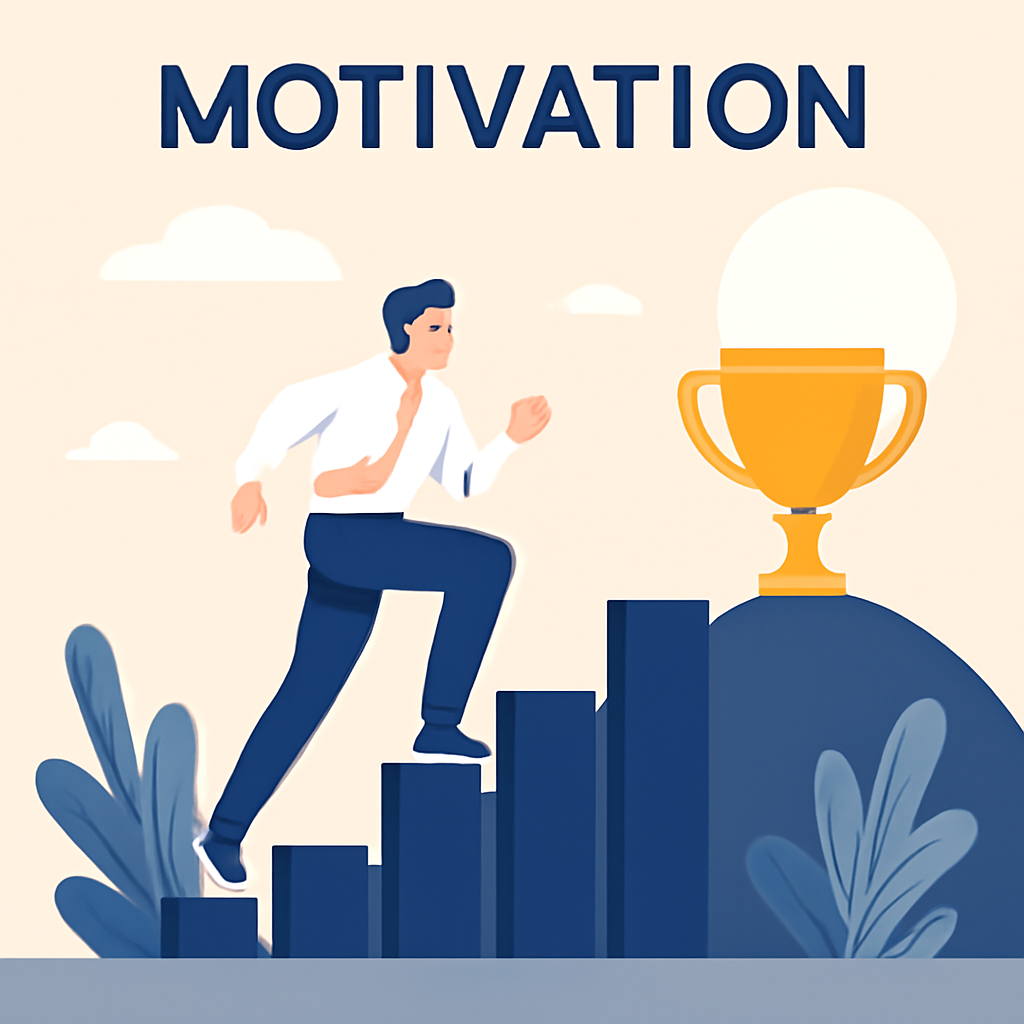 motivation 메인 이미지