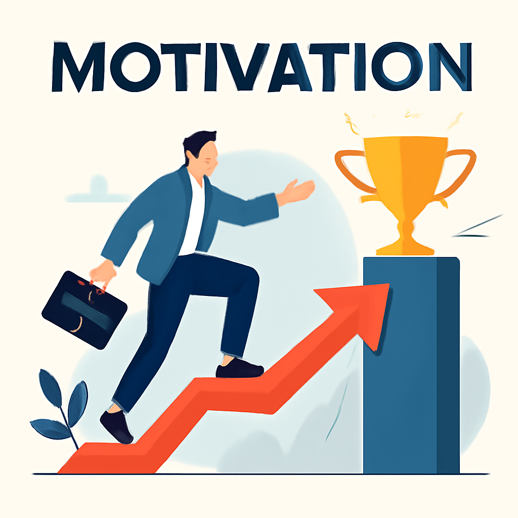 motivation 메인 이미지