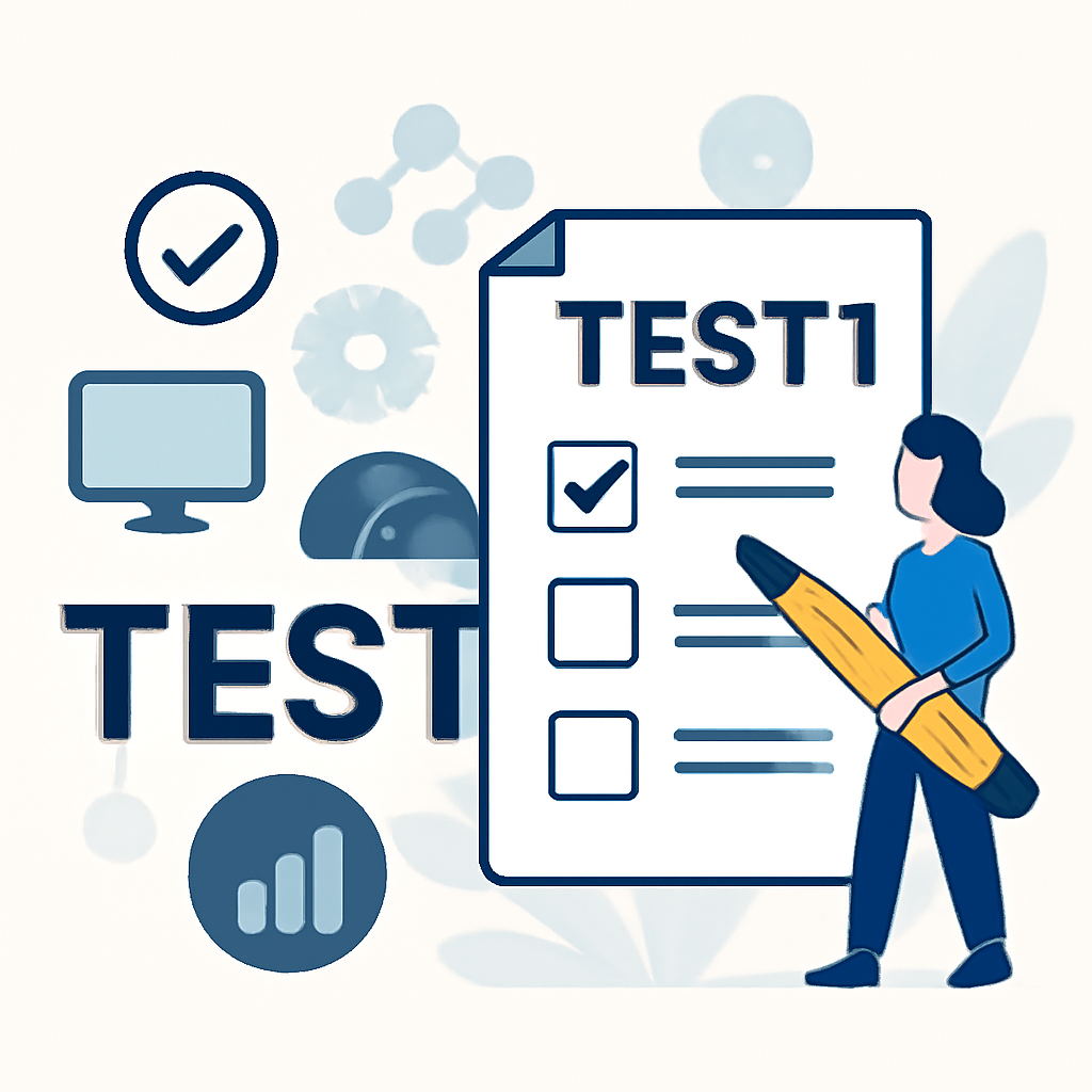 test1 메인 이미지