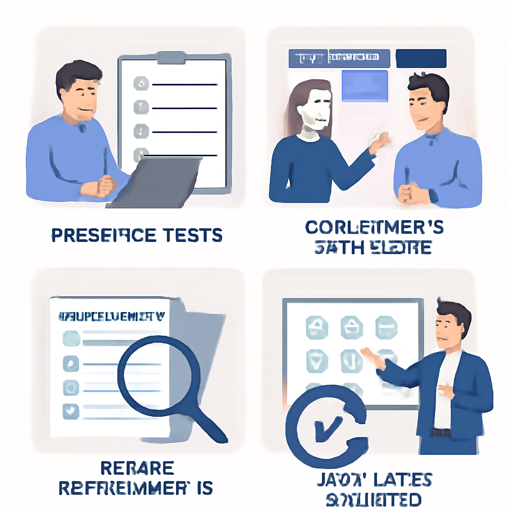 how to manage test cases effectively in agile image